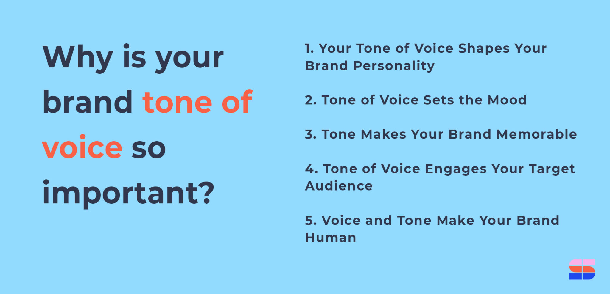 why-your-company-needs-a-unique-tone-of-voice-simplestage