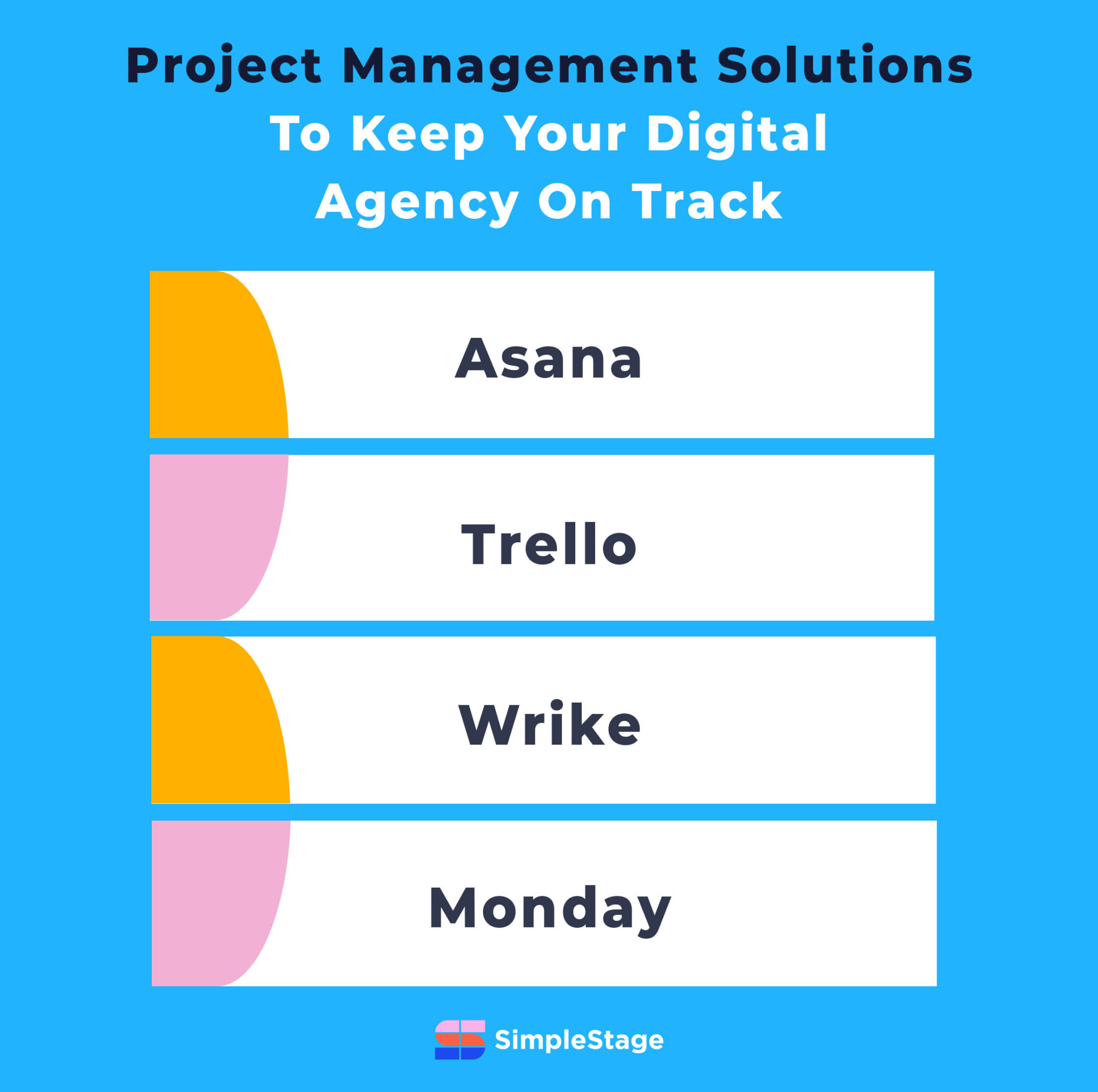 project-management-solutions-for-your-digital-agency